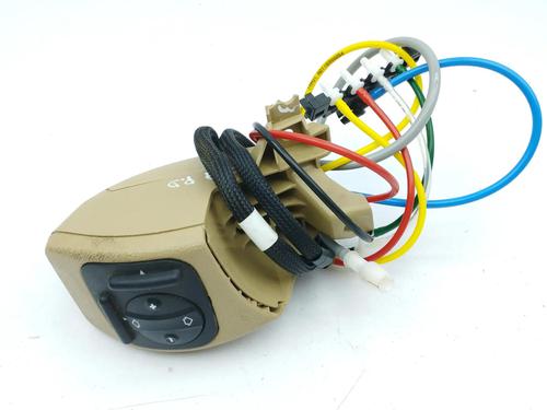 Switch MERCEDES-BENZ M-CLASS (W164) ML 350 CDI 4-matic (164.125, 164.124) | BP28873415I30 