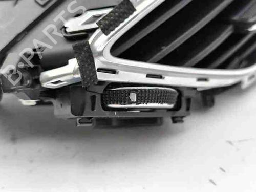 Air vent HYUNDAI i40 I (VF) 1.7 CRDi | BP28861791I21