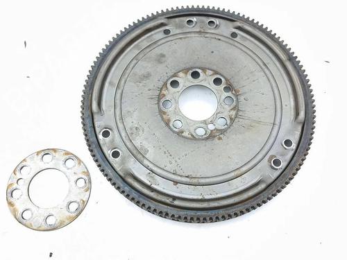 Flywheel MERCEDES-BENZ A-CLASS (W169) A 160 CDI (169.006, 169.306) | BP30809092M101 - Image 5
