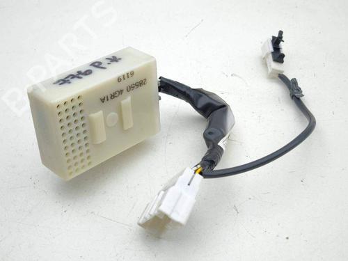 Elektronisk modul INFINITI Q50 50 D (170 hp) 28876895