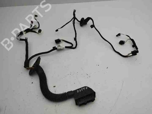 Used Wiring harness MERCEDES-BENZ E-CLASS T-Model (S213) E 220 d (213.204) (194 hp) 28864121