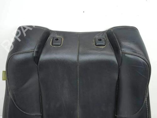 Right front seat MAZDA CX-7 (ER) 2.2 MZR-CD AWD (ER10A) | BP36187233C16 - Image 12