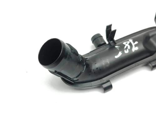 Pipe AUDI A3 Sportback (8YA, 8YF) 30 TFSI | BP36079513M125 - Image 2