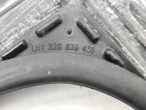 Gummiliste AUDI A1 Sportback (GBA) 30 TFSI | BP37289719C142 - Image 3