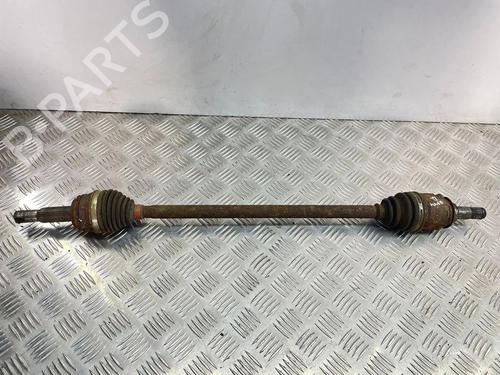 Used Right rear driveshaft Right rear driveshaft 36081646 36081646