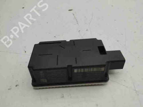 Module électronique VOLVO S80 I (184) D5 (163 hp) 28842649