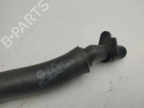 Pipe AUDI A1 Sportback (GBA) 25 TFSI | BP36046287M125 - Image 5