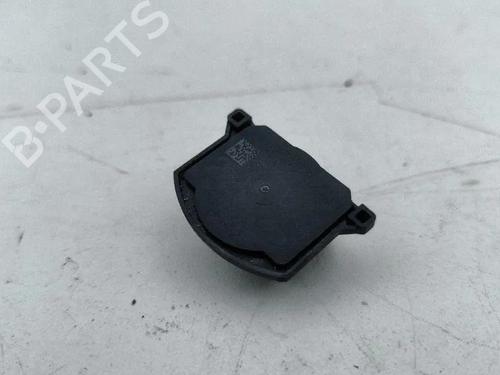 Electronic sensor NISSAN QASHQAI III (J12) 1.3 DIG-T | BP40169596M84  - Image 5