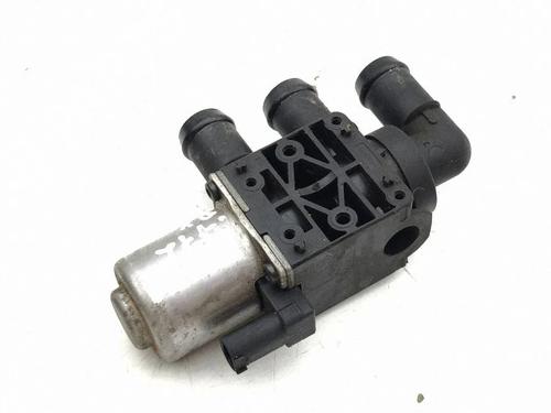 Used Electronic sensor Electronic sensor BMW 3 (G20, G80, G28) 330 e Plug-in-Hybrid (184 hp) 40288627 40288627