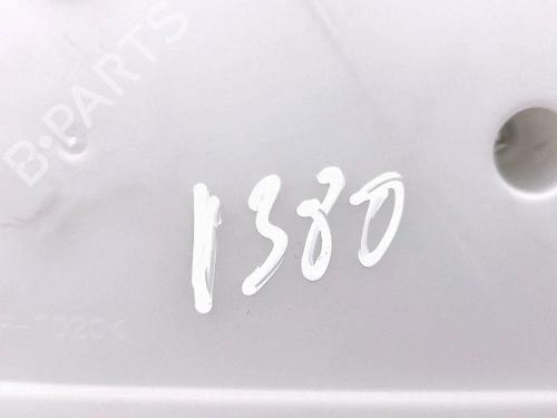 Control unit TOYOTA GT 86 Coupe (ZN6_) 2.0 (ZN6AC_, ZN6BC_, ZN6K) | BP39884894M11 - Image 11