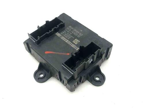 Electronic module JAGUAR XE (X760) 2.0 D | BP28877977M83 