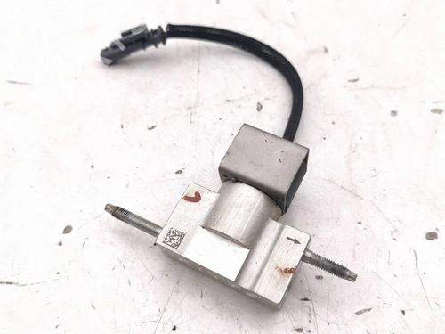 Used Electronic sensor Electronic sensor 39565049 39565049