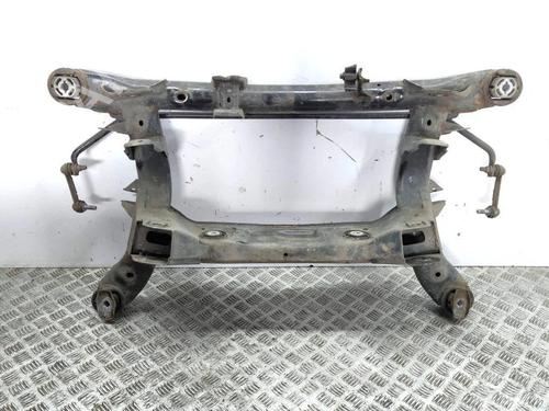 Used Rear axle Rear axle 28883041 28883041