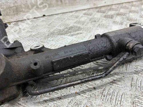 Steering rack MERCEDES-BENZ E-CLASS (W212) E 220 CDI / BlueTEC (212.001, 212.002) | BP29337605M22 