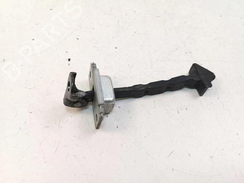 Hinge/Door check strap MAZDA 3 (BL) 1.6 MZ-CD (BL14) | BP36082944C146 - Image 2