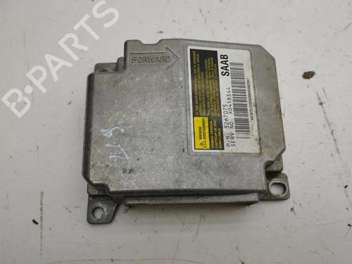 Used ECU airbags ECU airbags 36329209 36329209