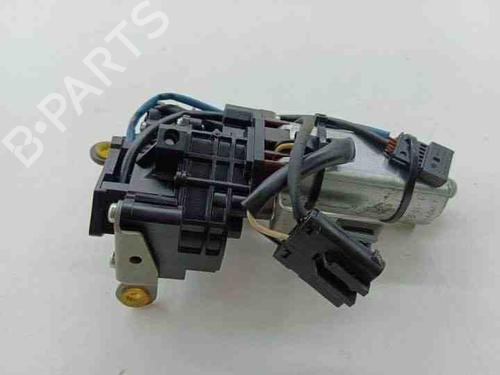 Annen BMW 5 Touring (E61) 535 d (272 hp) 28853933