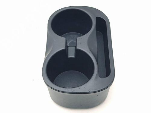 Cup/Object holder TOYOTA GT 86 Coupe (ZN6_) 2.0 (ZN6AC_, ZN6BC_, ZN6K) | BP29813093I37 - Image 8