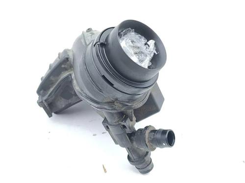 Pipe AUDI A3 Sportback (8YA, 8YF) 30 TFSI | BP33271380M125 - Image 2