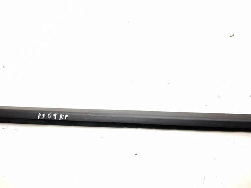 Friso da porta VW ID.3 (E11, E12) Pro S | BP36085212C150 - Image 7
