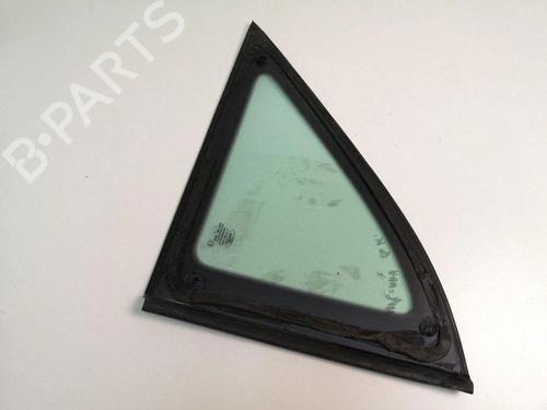 Panel rude bagtil venstre FORD B-MAX (JK) 1.6 TDCi | BP38250124C93 - Image 4