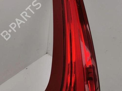 Left taillight VOLVO XC60 I SUV (156) D5 | BP28900556C34 