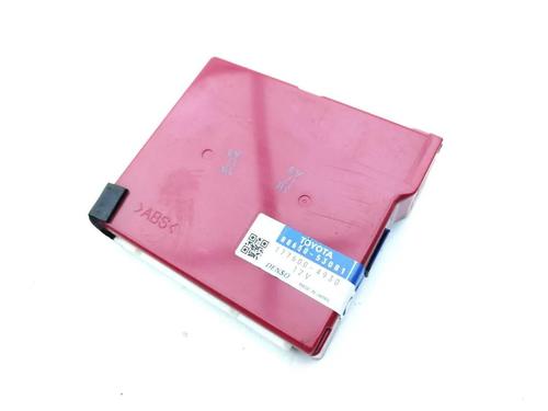 Used Electronic module Electronic module 36190250 36190250
