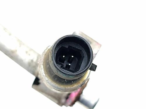 AC pipe CHEVROLET TRAX 1.6 | BP30643651M126