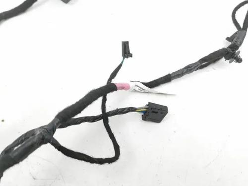 Ledningsnet TESLA MODEL 3 (5YJ3) EV | BP28863874E16 - Image 7