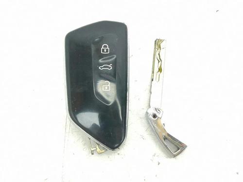 Electronic module VW ID.3 (E11, E12) Pro S | BP40208291M83 - Image 6