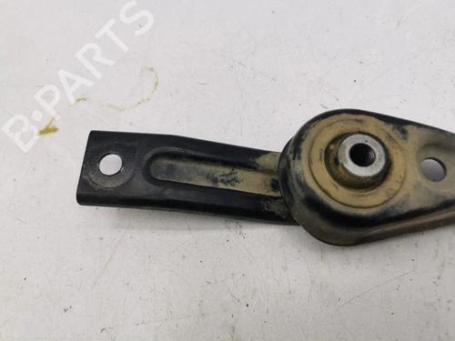 Støtte VW GOLF VIII (CD1, DA1) 1.5 TSI | BP38245830C155 - Image 5