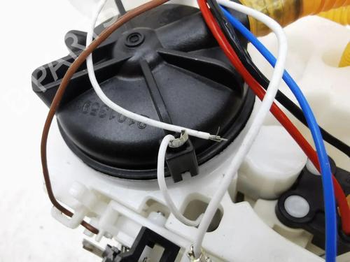Fuel pump VW GOLF VIII (CD1, DA1) 1.5 TSI | BP36347533M76 - Image 10