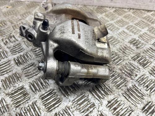 Right front brake caliper JEEP AVENGER (J2) Electric | BP31858371M104