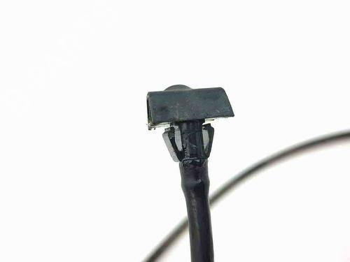 Other NISSAN NAVARA (D22) 3.0 TD 4x4 | BP29057423O1