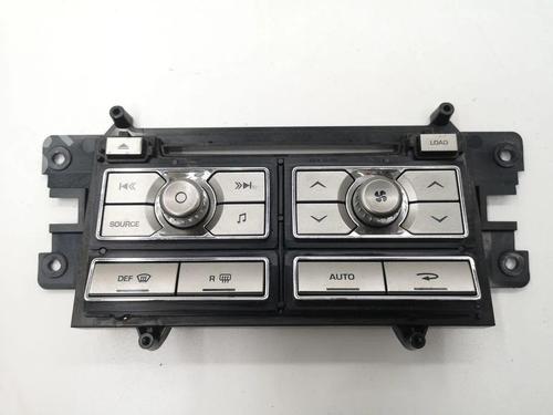 Used Electronic module Electronic module 36360418 36360418