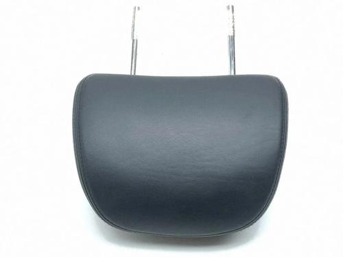 Headrest LEXUS GS (_S19_) 450h (GRS191_, GWS191_) | BP40232634I31  - Image 8