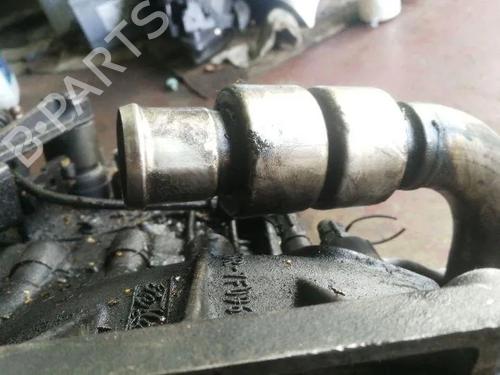 Other FORD FOCUS C-MAX (DM2) 1.6 TDCi | BP28869624O1 - Image 3