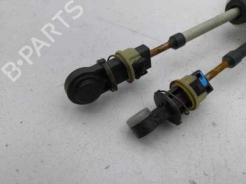 Cable CITROËN DS3 (SA_) 1.6 BlueHDi 75 | BP36332134E12 - Image 7