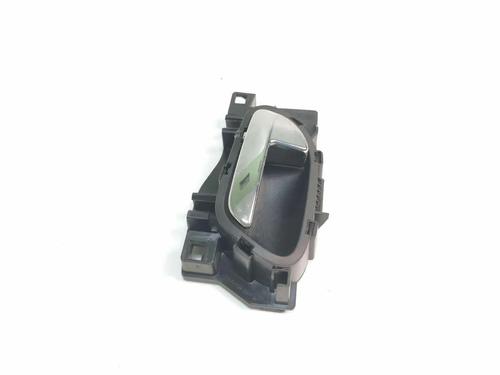 Used Front right interior door handle Front right interior door handle 36176941 36176941