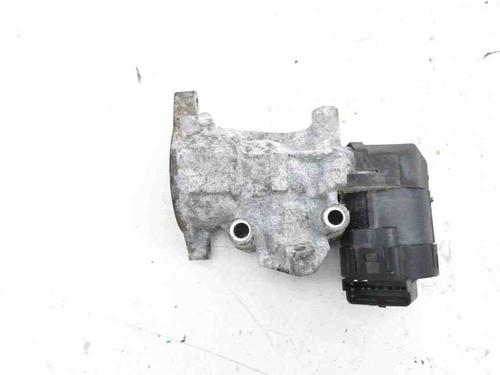 Egr FORD FOCUS C-MAX (DM2) 2.0 TDCi | BP28894354M69