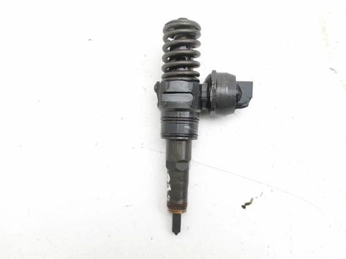 Insprojtnings dyse VW SHARAN (7M8, 7M9, 7M6) 1.9 TDI (90 hp) 28902403
