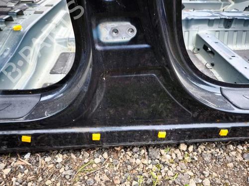 Other KIA OPTIMA (FSGDS6B) 1.7 CRDi | BP36180037O1 - Image 4
