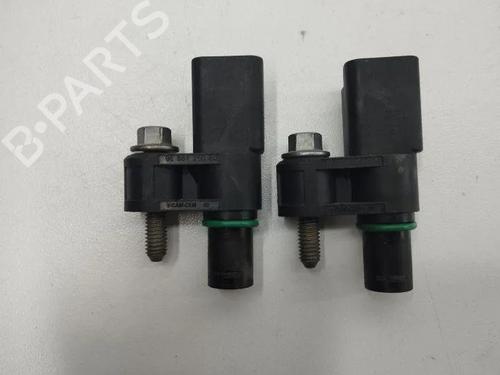 Electronic sensor OPEL MOKKA 1.2 (76) | BP28856303M84 - Image 3