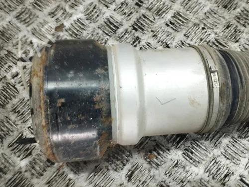 Right rear shock absorber MERCEDES-BENZ S-CLASS (W221, V221) S 320 CDI (221.022, 221.122) | BP28853913M19 