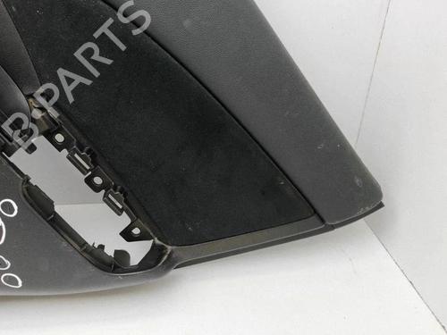 Rear right panel HONDA CR-V IV (RM_) 2.2 i-DTEC AWD (RE6) | BP37404261C61 - Image 2