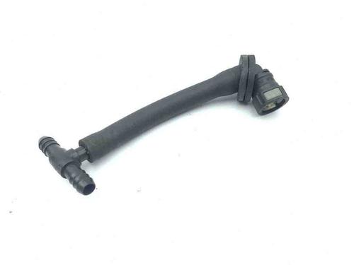 Used Pipe MASERATI QUATTROPORTE V 4.2 (400 hp) 28905686