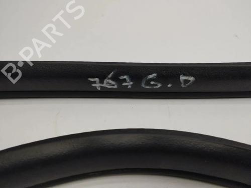 Gummiliste SUZUKI VITARA (LY) 1.4 T (APK414) | BP36329785C142 - Image 5