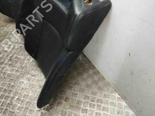 Sæde Bagtil LEXUS GS (_L1_) 450h (GWL10_, GWL10R) | BP28853708C17 