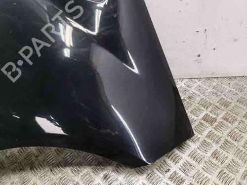 Right front fenders MERCEDES-BENZ A-CLASS (W169) A 180 CDI (169.007, 169.307) | BP28900425C42