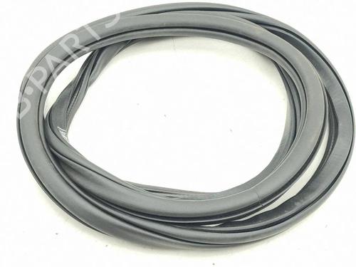 Gummiliste VW PASSAT B9 Variant (CJ5) 1.5 TSI eHybrid | BP39050490C142 - Image 3